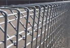 Renown Parkcommercial-fencing-suppliers-3.JPG; ?>