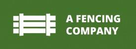 Fencing Renown Park - Fencing Companies